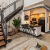 The essence of exceptional living